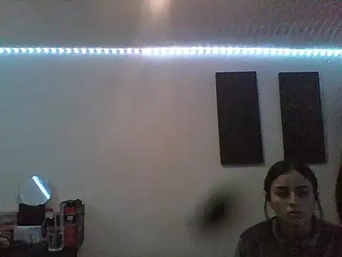 KIMII-JN online show from January 17, 2:19 am