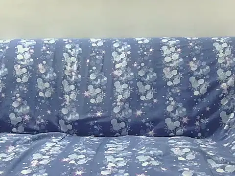 Snapshot of janehotmilf chatting on October 8, 4:06 am janehotmilf online show from October 8, 4:06 am