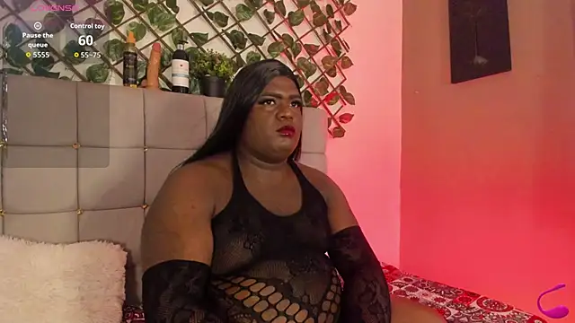 alondra slut online show from March 12, 1:14 pm