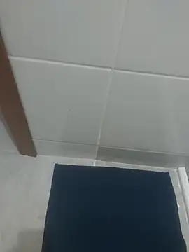 Karine0806 online show from February 14, 3:08 am