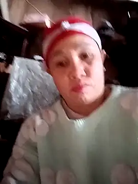 CM1812 online show from February 17, 2:00 am