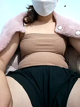 CM1812 online show from March 11, 1:58 pm