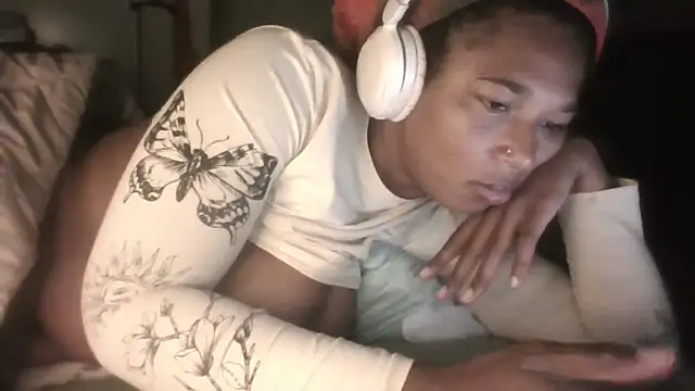 xxxdanidoomsdayxxx online show from May 6, 2:04 am