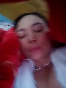 kibennet online show from January 16, 6:20 am