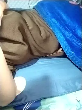 Sammyy 118 online show from January 16, 1:40 pm