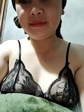 Lana-nu online show from January 14, 10:37 pm