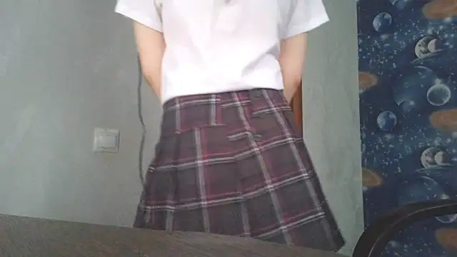 GameToiler online show from January 13, 8:29 am