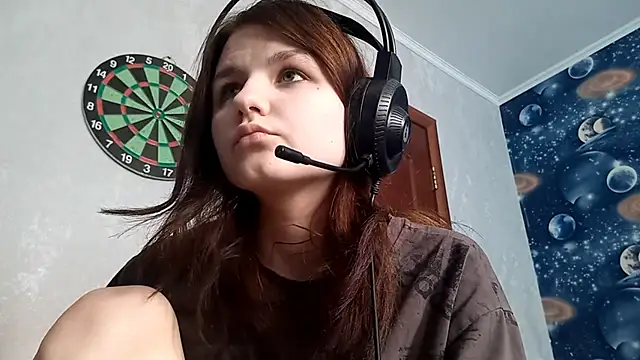 GameToiler online show from April 23, 1:46 pm