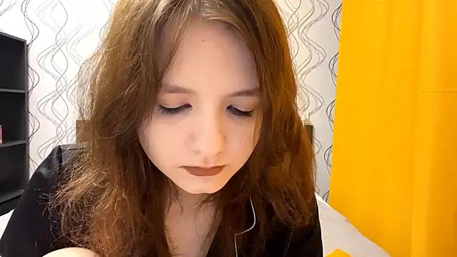 GameToiler online show from June 14, 6:19 pm