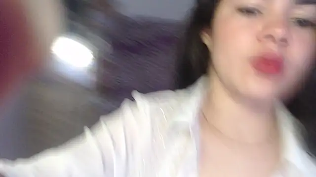 Loriiiany online show from February 17, 4:23 am