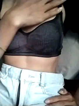 Lisa xx2 online show from March 5, 12:06 am