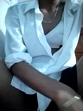 Lisa xx2 online show from February 1, 1:21 pm