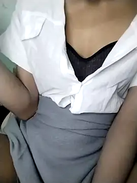 Lisa xx2 online show from March 15, 10:39 am