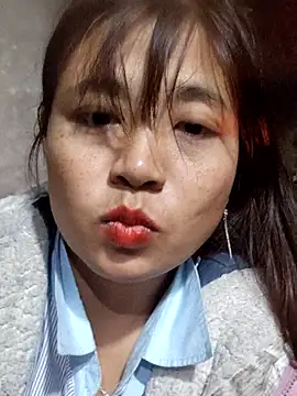 miumiu sexy2x online show from February 4, 10:51 am