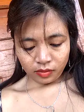 miumiu sexy2x online show from April 6, 3:06 am