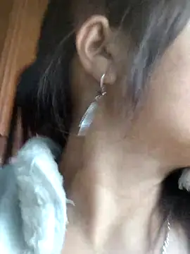 miumiu sexy2x online show from January 17, 7:27 am