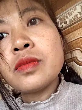 miumiu sexy2x online show from March 12, 8:28 am