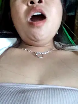 miumiu sexy2x online show from March 20, 7:02 am