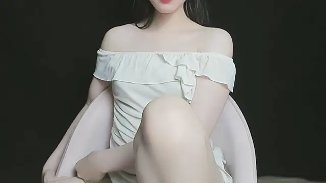 Fushui618 online show from January 16, 12:12 pm