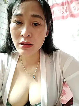 NgocLinh 69 online show from February 26, 11:09 am