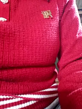 ERA 669 online show from March 12, 7:55 am