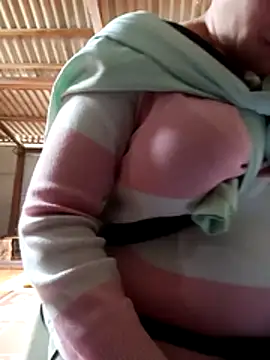 ERA 669 online show from March 10, 7:56 am