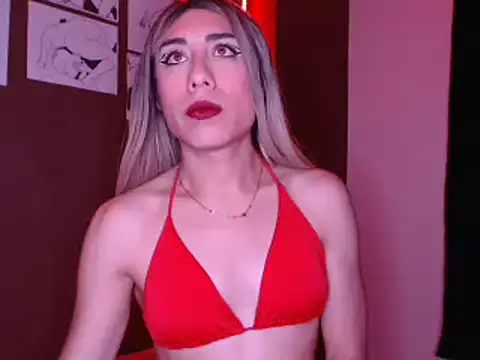 valerylanchs online show from March 21, 8:47 pm