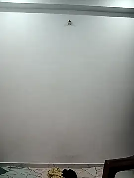 Your-Sasha7 online show from April 23, 10:12 am