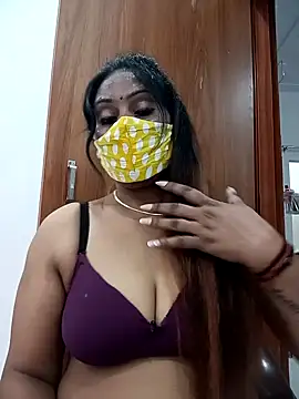 Your-Sasha7 online show from March 30, 10:15 am