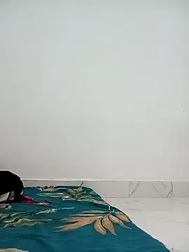 Your-Sasha7 online show from April 9, 6:41 am