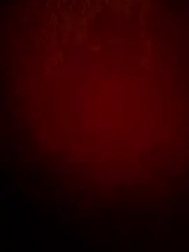 Your-Sasha7 online show from February 27, 5:40 am