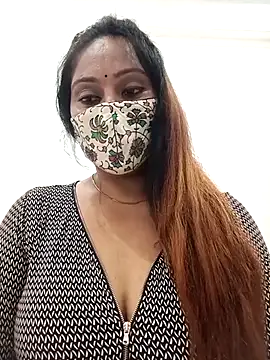 Your-Sasha7 online show from April 27, 6:54 am