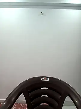 Your-Sasha7 online show from April 24, 12:30 pm