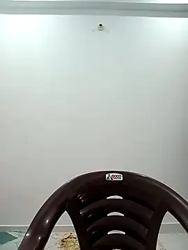 Your-Sasha7 online show from April 23, 12:29 pm