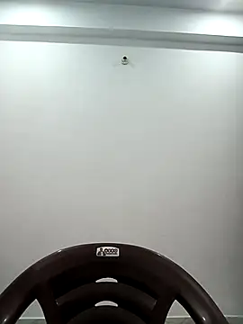 Your-Sasha7 online show from April 22, 10:01 am