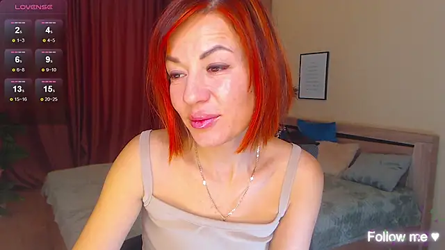 FireWater6 online show from February 25, 6:56 am