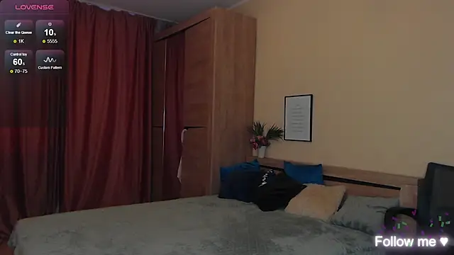 FireWater6 online show from February 14, 7:10 am