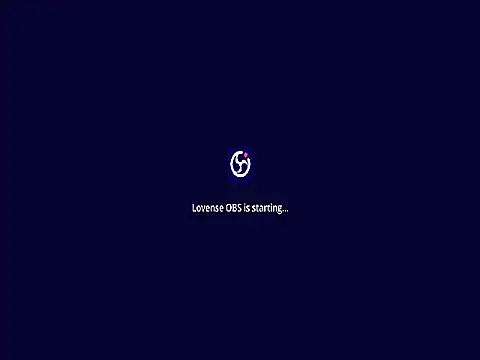 inababe online show from January 16, 12:34 pm