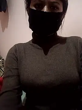 Shreya real online show from January 15, 7:47 am