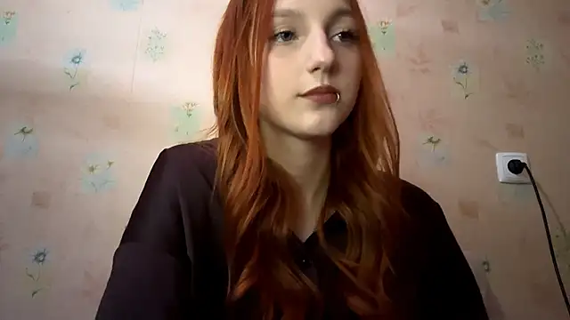 GlyndaNiksich online show from January 16, 3:52 pm