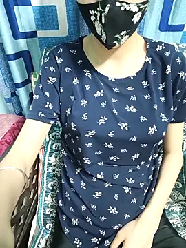 Shivi 21 online show from March 11, 9:02 am