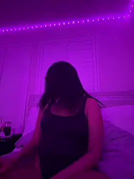 cartierprincess online show from February 5, 6:38 am