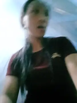 Diana-02 online show from May 25, 4:44 am