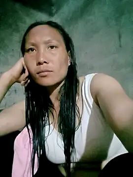 Diana-02 online show from March 1, 9:53 am