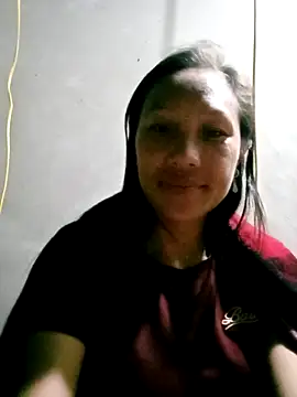 Diana-02 online show from March 6, 11:11 pm