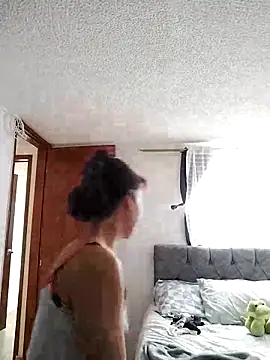 niiix 01 online show from March 6, 5:08 pm