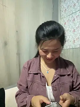 IORio2x online show from February 5, 12:08 pm