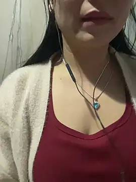 IORio2x online show from January 14, 2:27 am