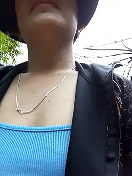 Nga x9 online show from March 22, 9:59 am