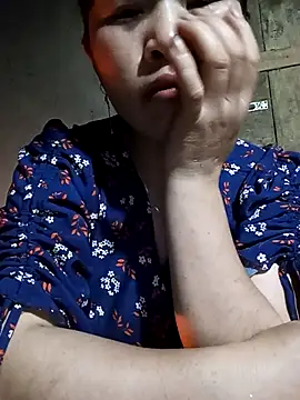 Nga x9 online show from March 25, 10:34 pm